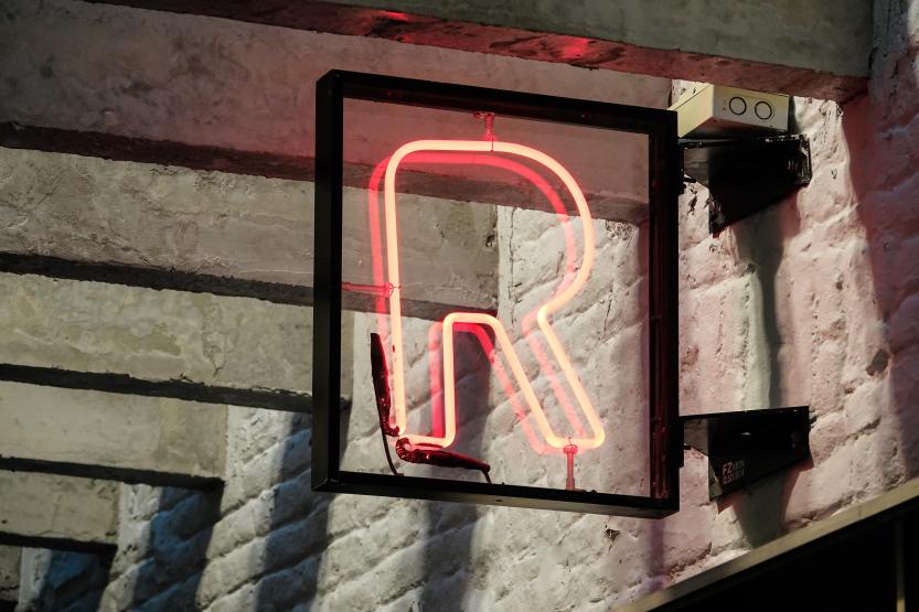 (c) Aline Piemme - AML / OUEST architecture