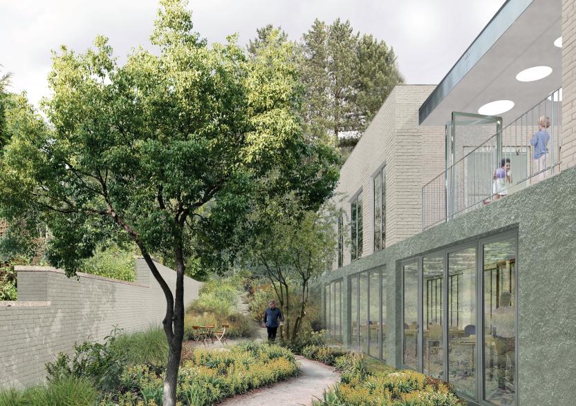 © Générale - Elmēs