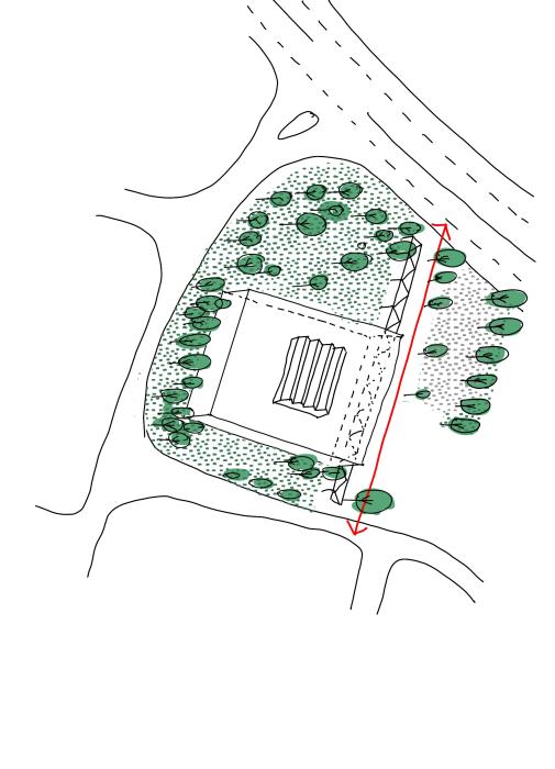 © Goffart-Polomé -  Czvek Rigby - Schéma d'intention