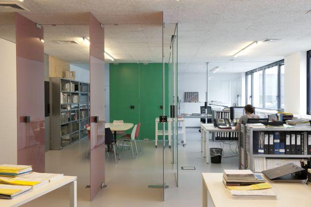 © Philippe De Gobert pour la FWB