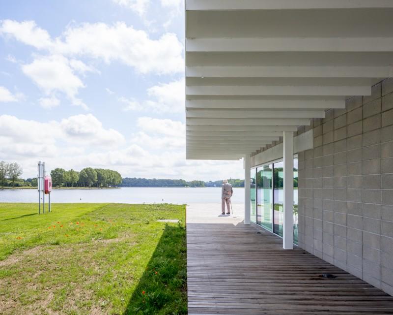 (c) Severin Malaud pour AgwA