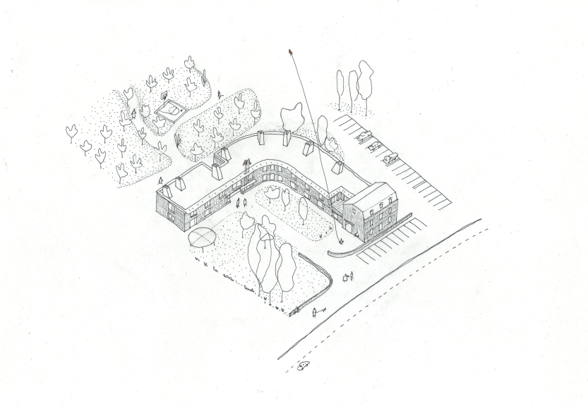 © V+ / Karbon / Menzel