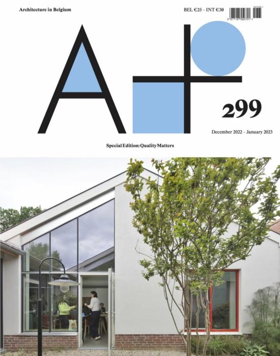 A+ 299 Quality Matters