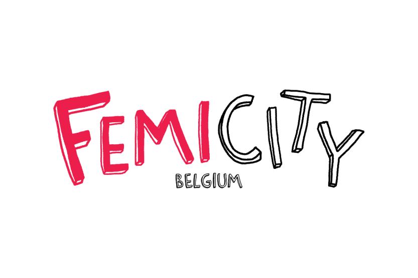 FEMICITY