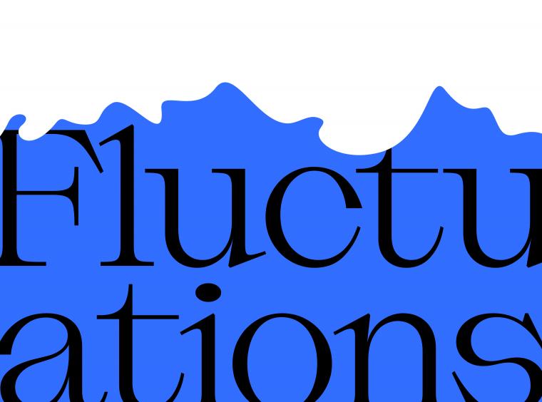 Fluctuations