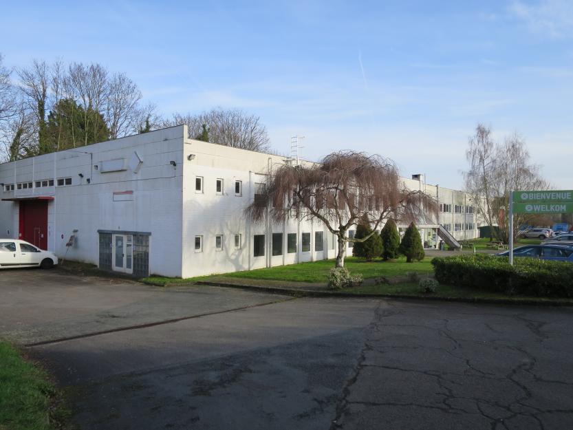 © Oxfam Magasins du Monde Asbl