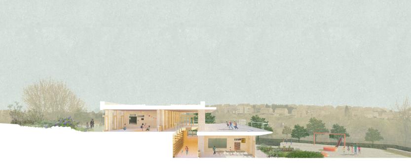 © Matador / KIS / Grue© Matador / KIS / Grue