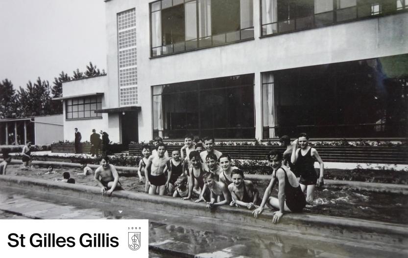 La Roseraie - lieu de création artistique destiné au théâtre jeune public et aux arts du cirque