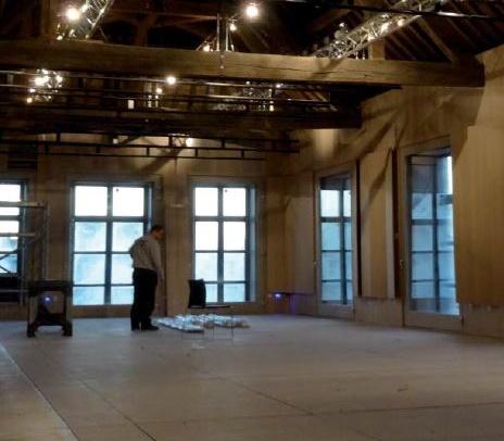 (c) Wautier Vanden Eynde