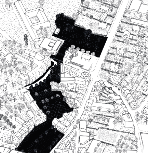 © Matador - ouverture paysagère