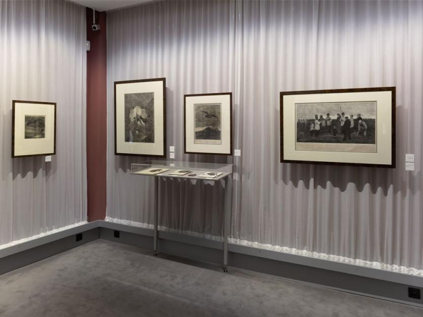 (c) Reiner Lautwein / Archiscénographie Roland