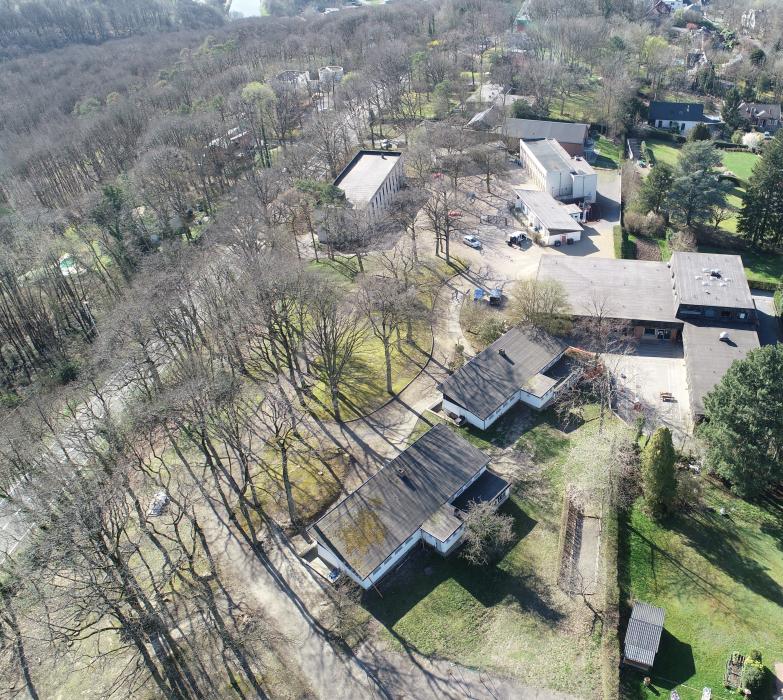 © MSDPA Madeleine Melot