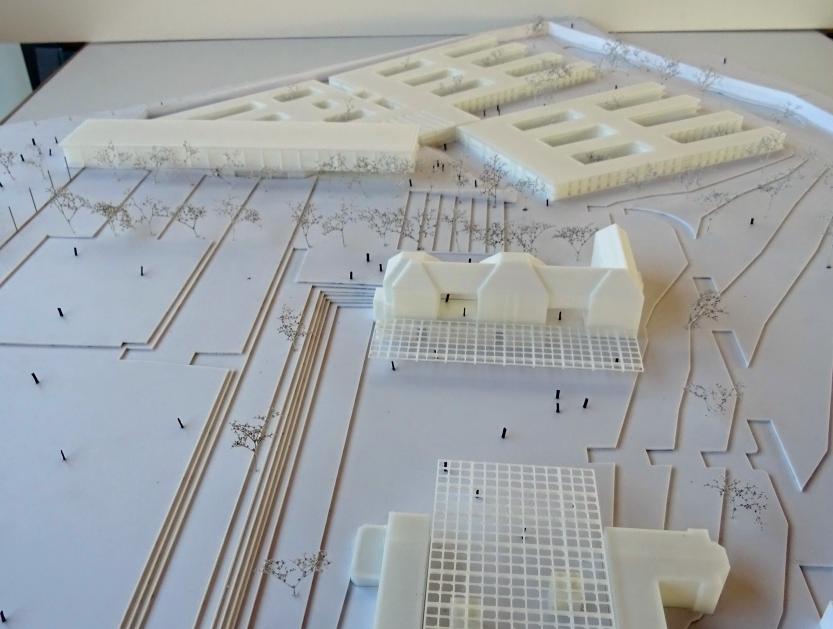 © AA Daniel Delgoffe/Archipelago