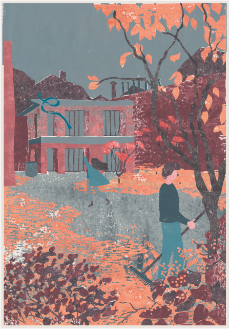 (c)Traumnovelle_Jardin de la porte aux oies