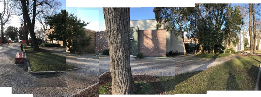 (c) Traumnovelle et Roxane Legrelle