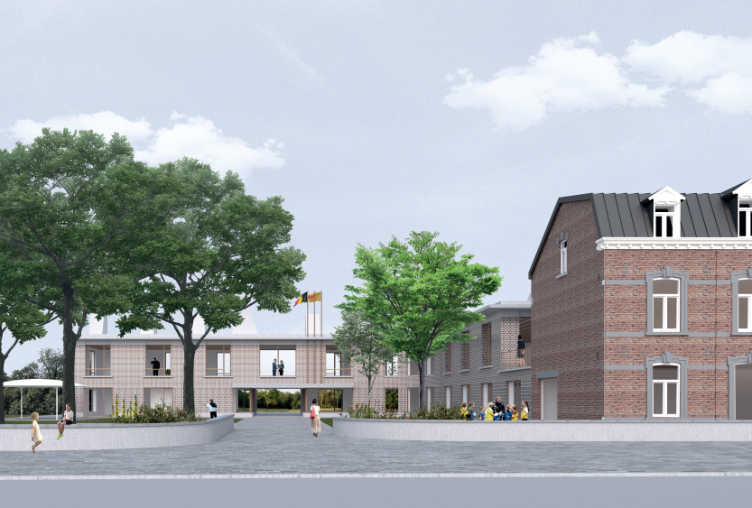 V+ - Karbon - Menzel