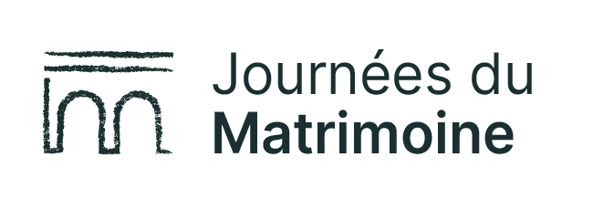 Journées du Matrimoine