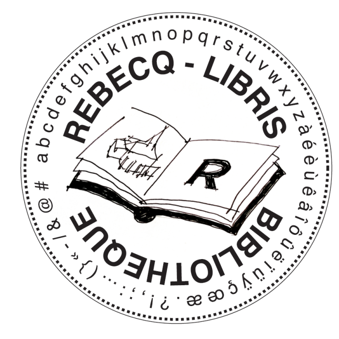 projet d'ex-libris