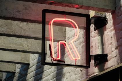 (c) Aline Piemme - AML / OUEST architecture