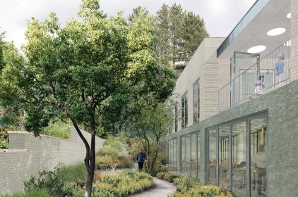 © Générale - Elmēs