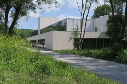 © Vincent Pierret (LPP)