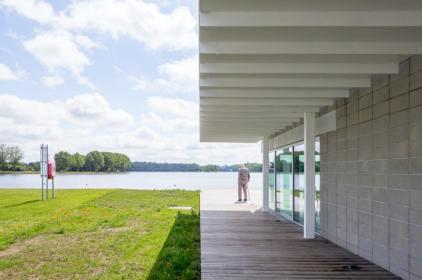 (c) Severin Malaud pour AgwA