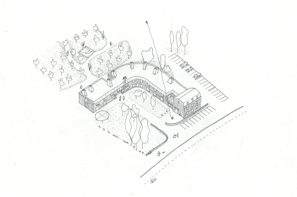 © V+ / Karbon / Menzel