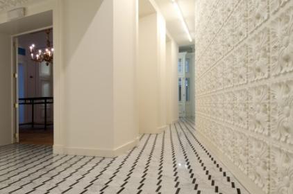 (c) Fabian Rouwette / Coton-Lelion architectes