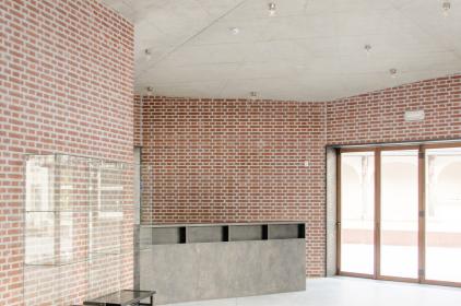 © Guy Joël Ollivier / Vers.A