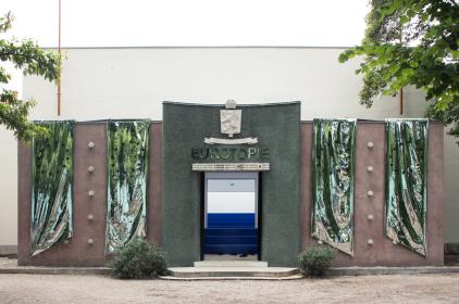 (c) P. Braquenier / Eurotopie