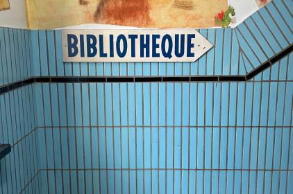 © MSA, GRAU, ARIES Consultants