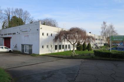 © Oxfam Magasins du Monde Asbl