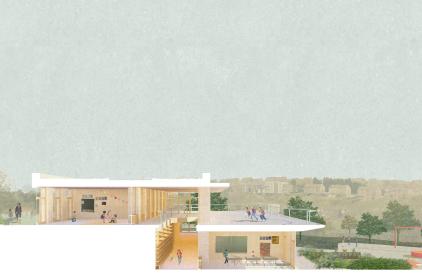 © Matador / KIS / Grue© Matador / KIS / Grue