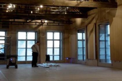 (c) Wautier Vanden Eynde