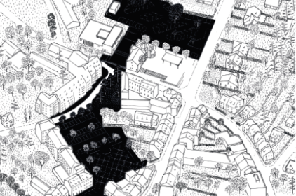 © Matador - ouverture paysagère