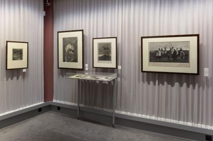 (c) Reiner Lautwein / Archiscénographie Roland