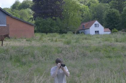 Vers une nouvelle ruralité ?