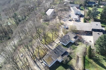 © MSDPA Madeleine Melot