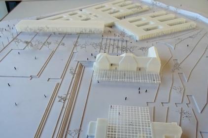 © AA Daniel Delgoffe/Archipelago