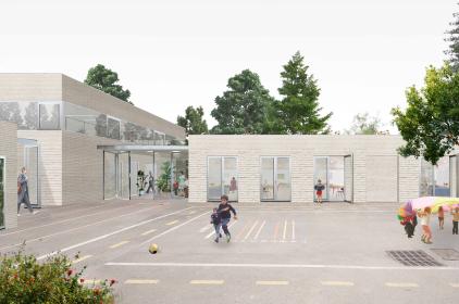 © Générale - Elmes - SDPA Namur