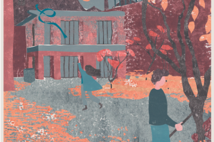 (c)Traumnovelle_Jardin de la porte aux oies