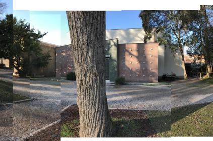 (c) Traumnovelle et Roxane Legrelle