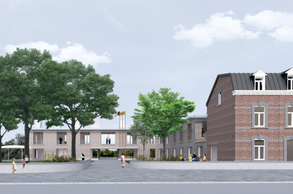 V+ - Karbon - Menzel