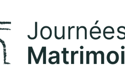 Journées du Matrimoine