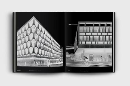 Brutalism in Belgium (Prisme Editions)