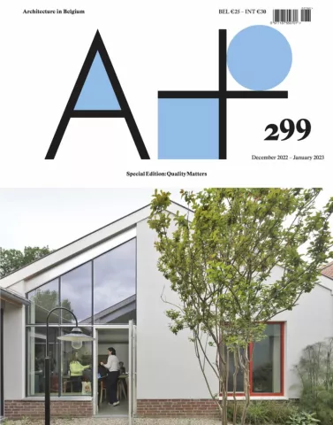 A+ 299 Quality Matters